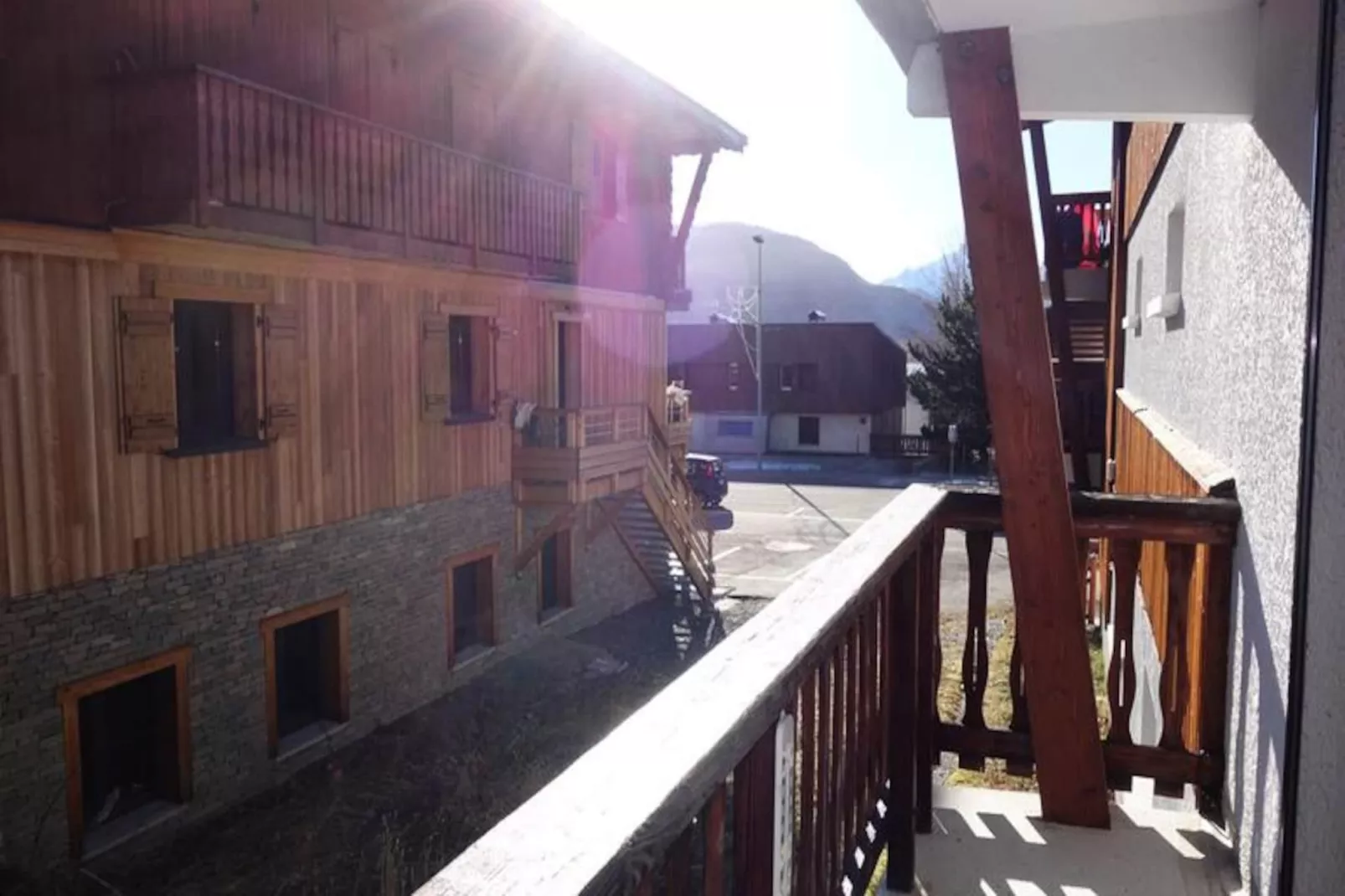 Résidence Lupins-Image-tags.