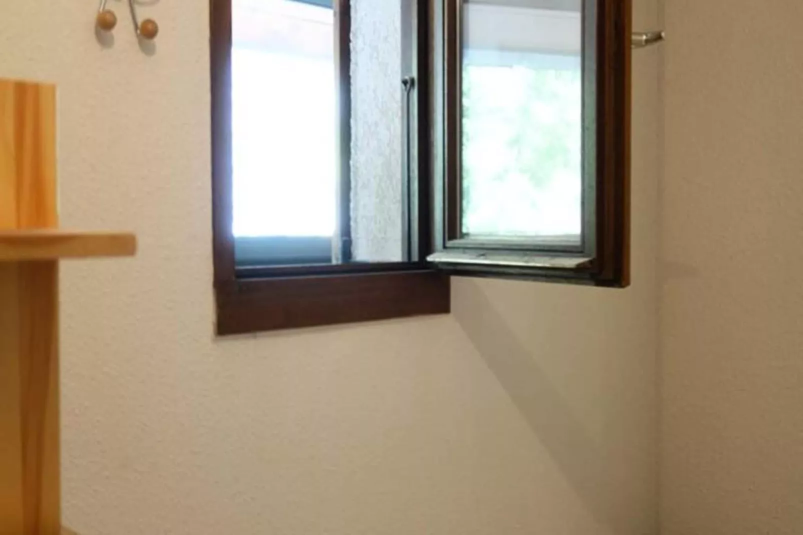 Résidence Solaires-Sfeer