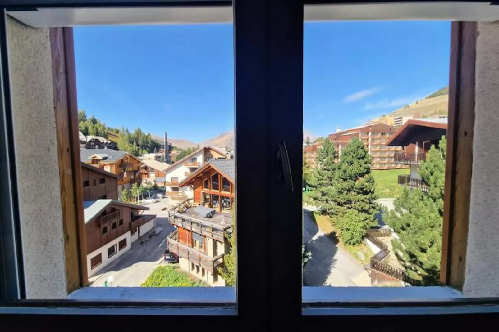 Résidence Soldanelle-Image-tags.