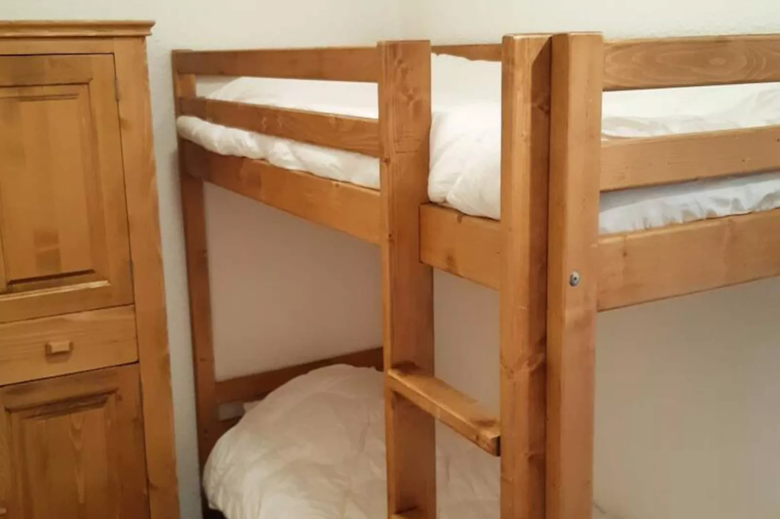 Résidence Plein Sud B-Image-tags.