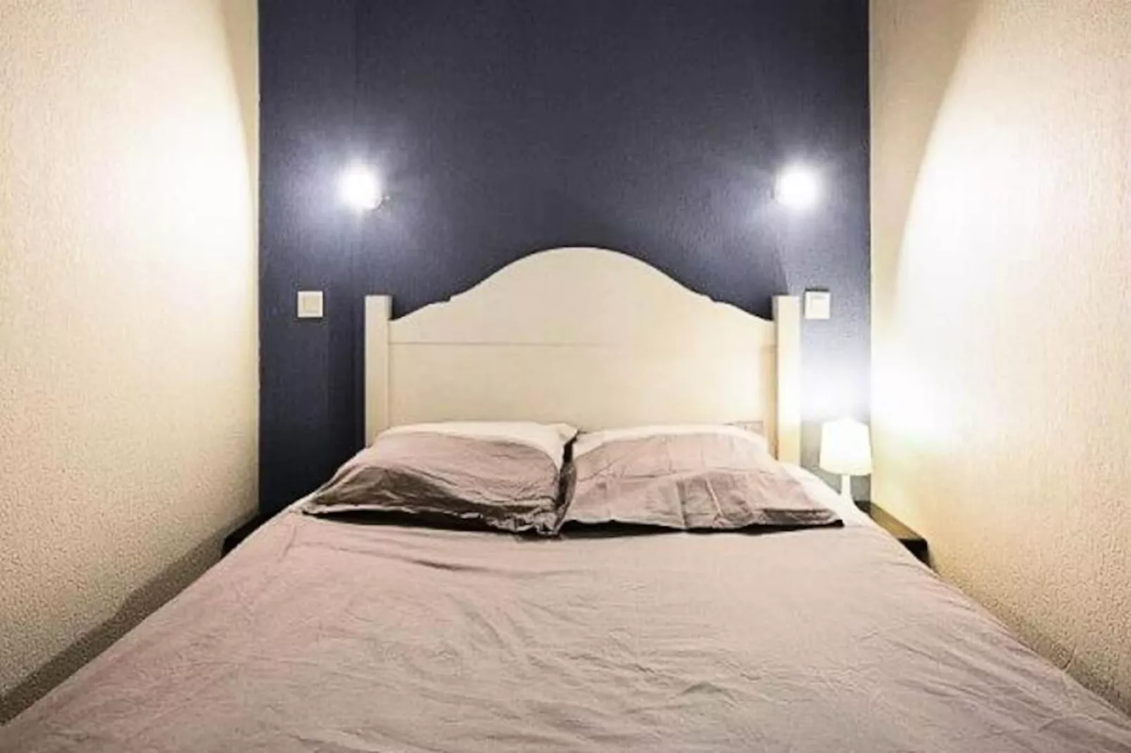 Les appartements du domaine du Golf de Pinsolle - maeva Home-Image-tags.