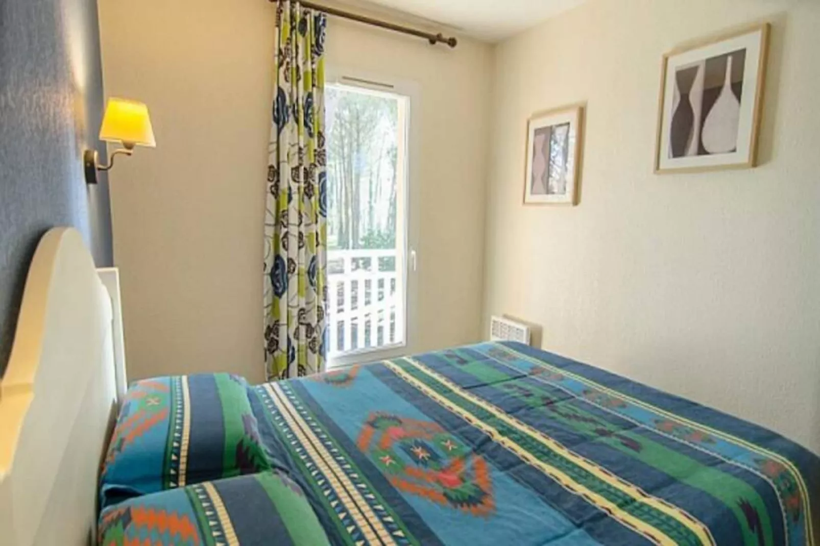 Les Maisons du Domaine du Golf de Pinsolle - maeva Home-Image-tags.