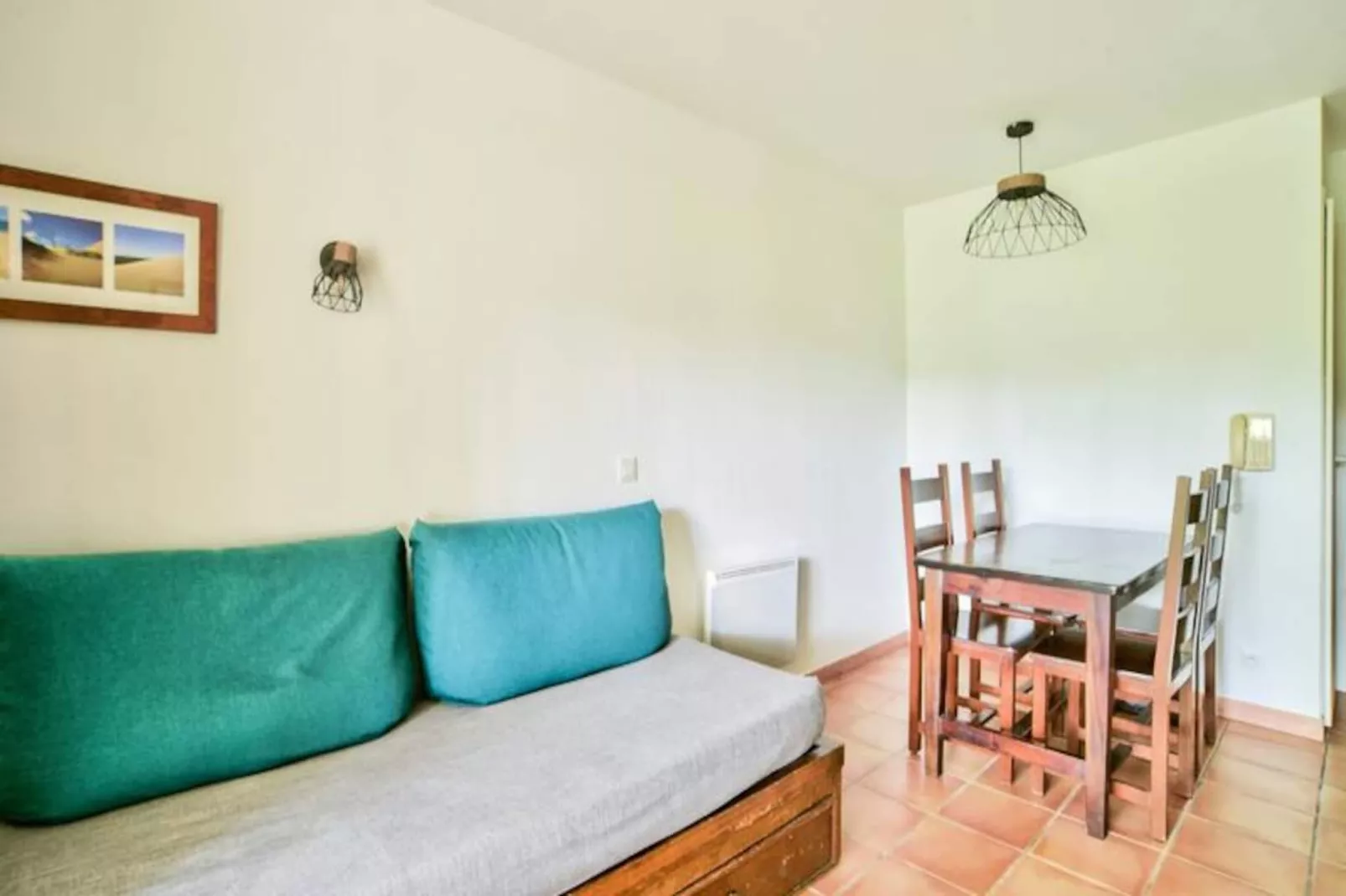 Le Domaine du Golf de Pinsolle - maeva Home-Image-tags.