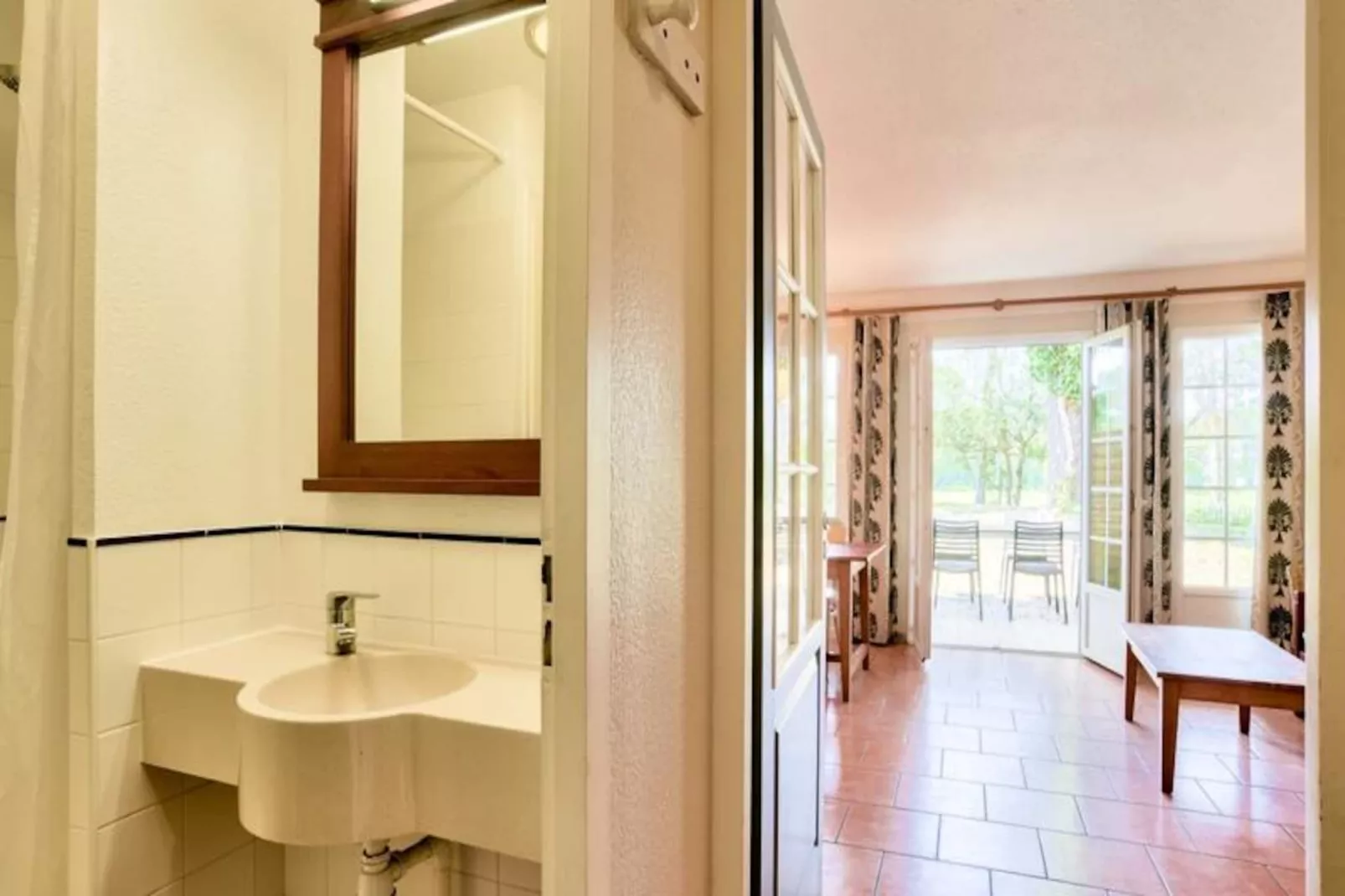 Les maisons de Moliets - maeva Home-Image-tags.