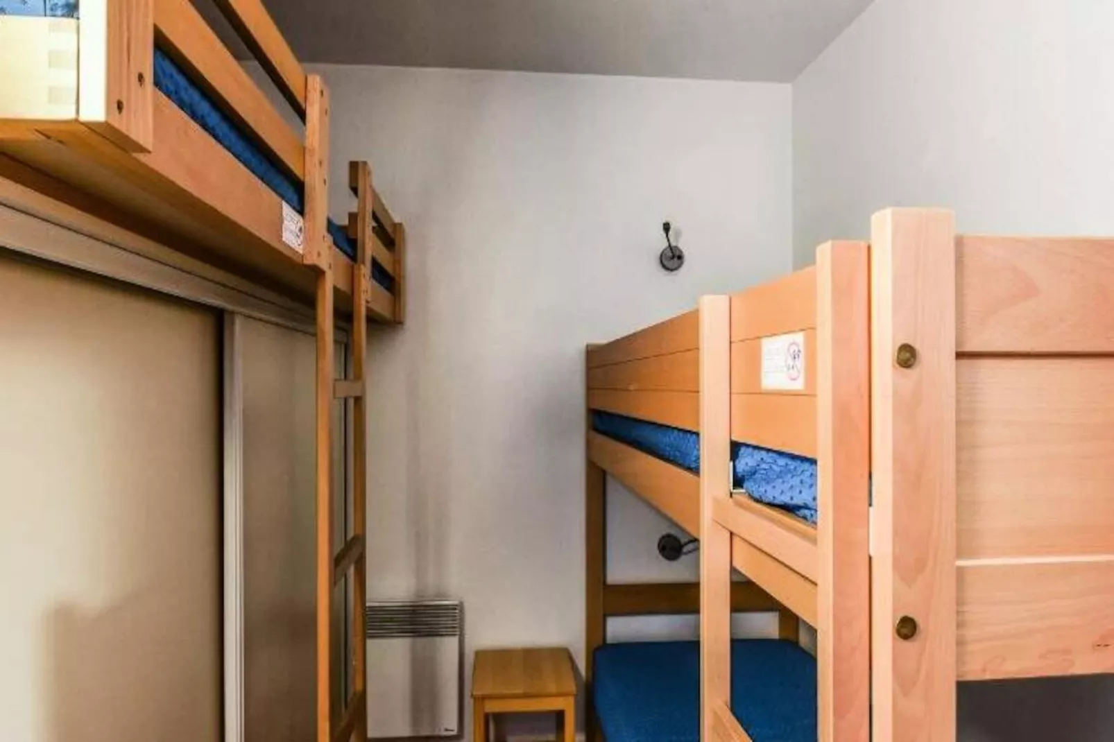 Résidence Les Océanes - maeva Home-Image-tags.