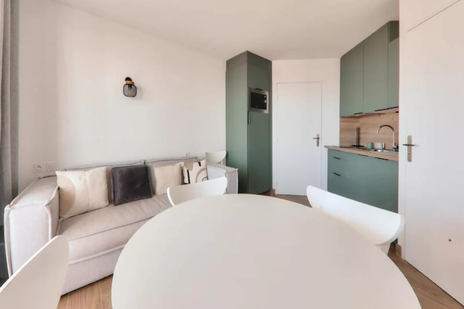 Résidence Les Océanes - maeva Home-Image-tags.