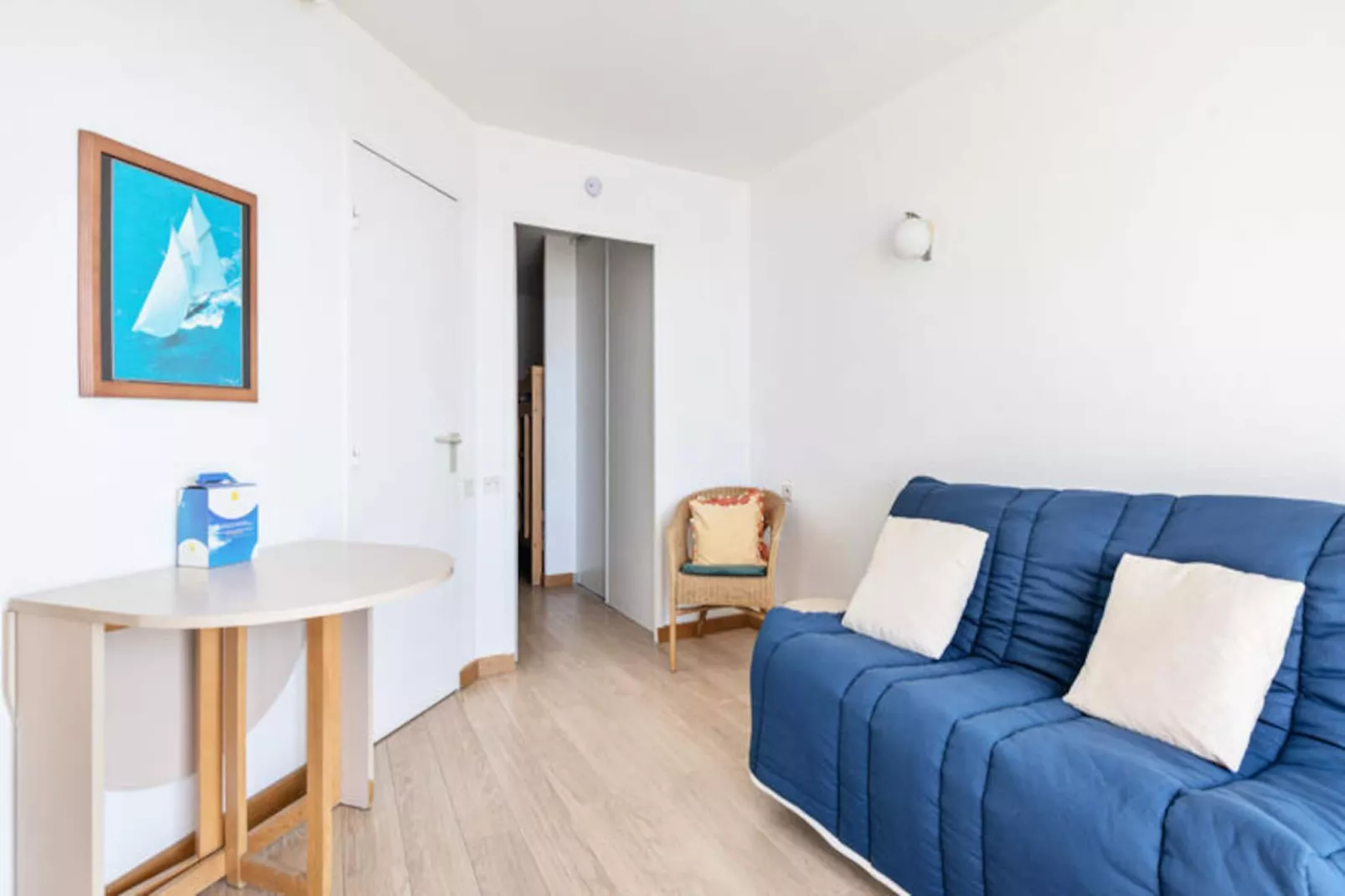 Résidence Les Océanes - maeva Home-Image-tags.