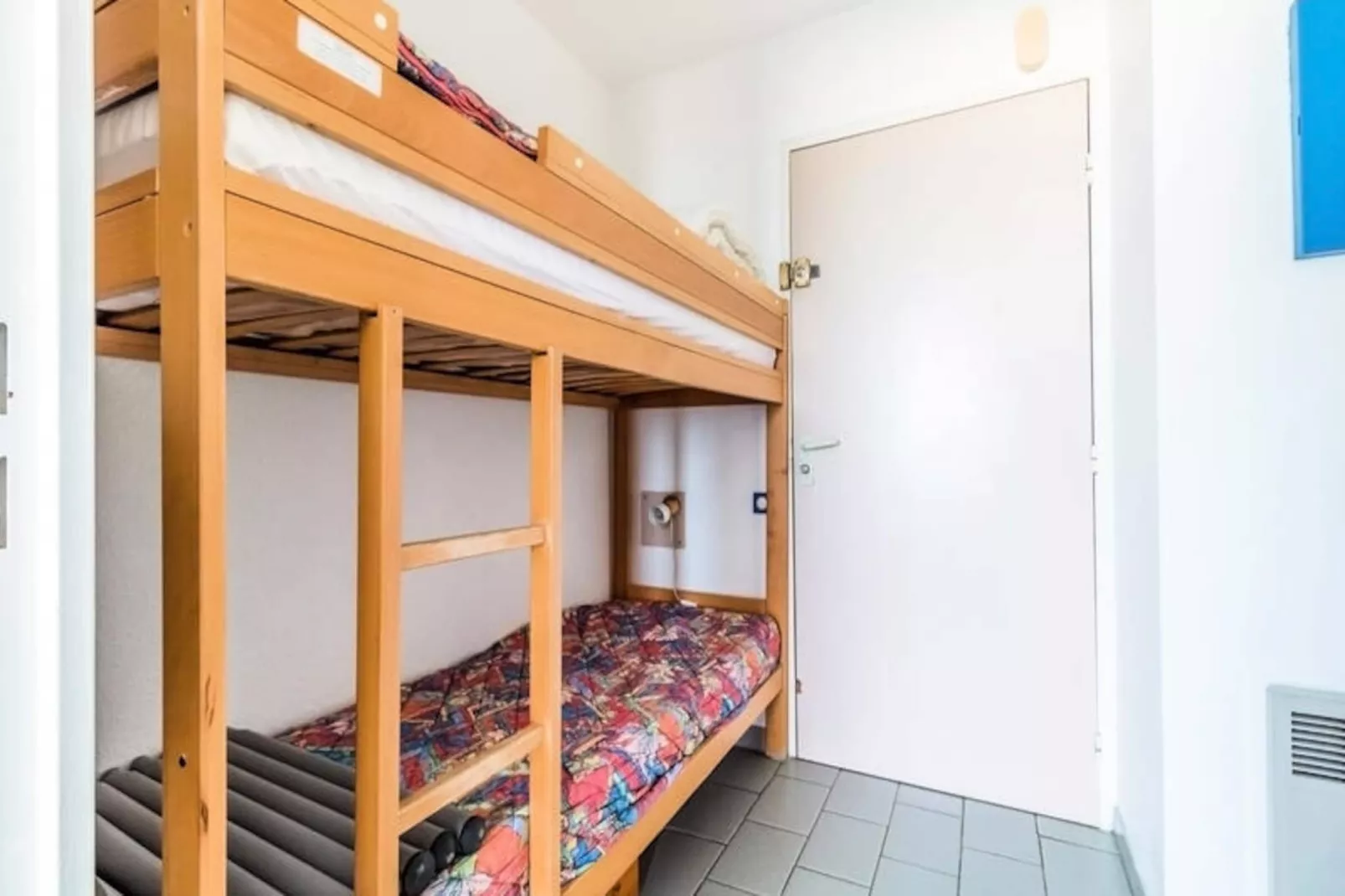 Résidence Les Océanes - maeva Home-Image-tags.