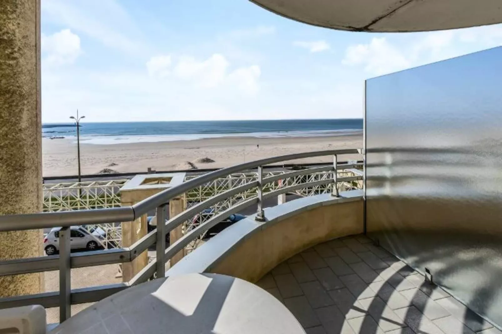 Résidence Les Océanes - maeva Home-Image-tags.