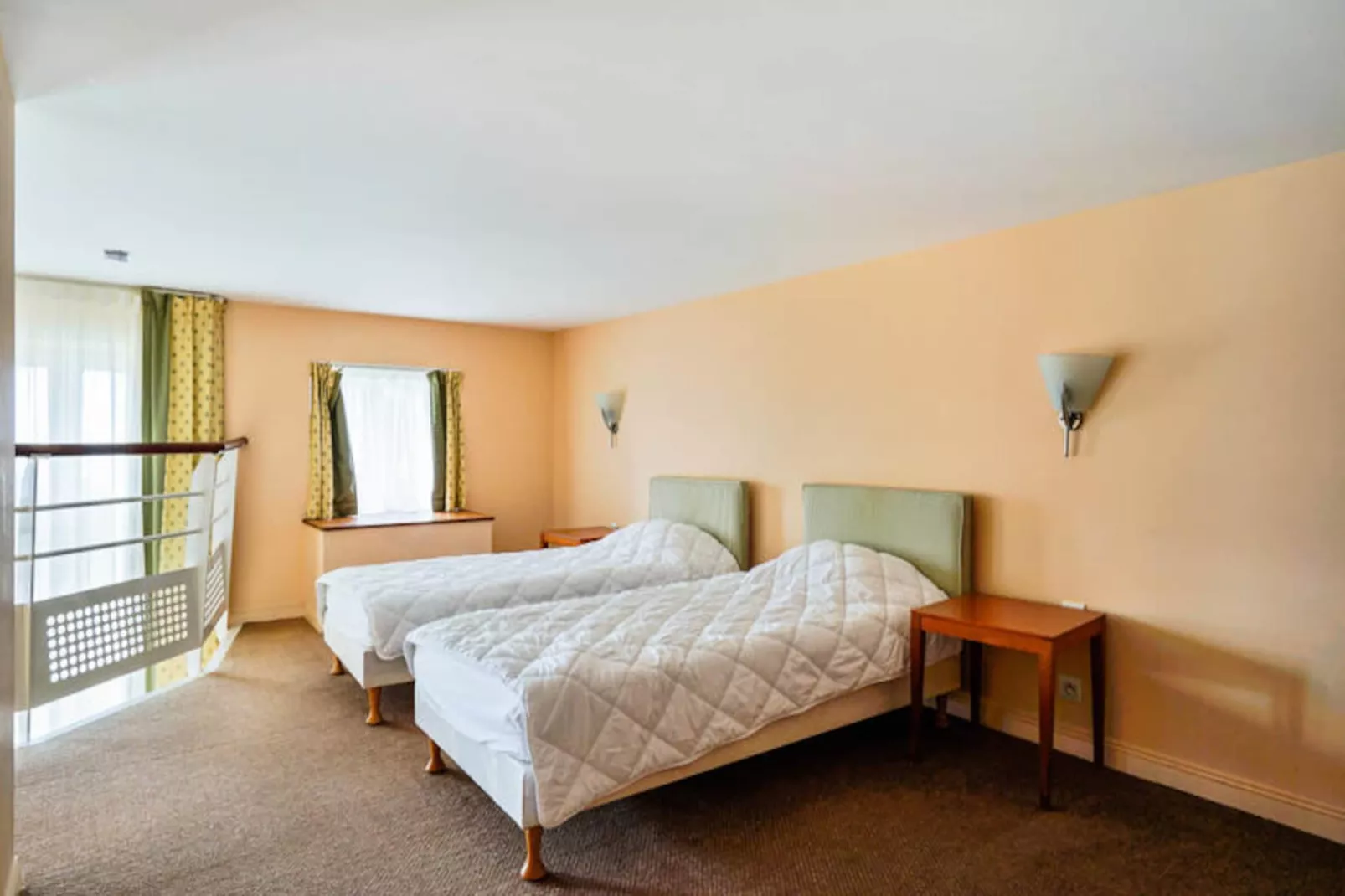 Résidence Saint Goustan - maeva Home-Image-tags.