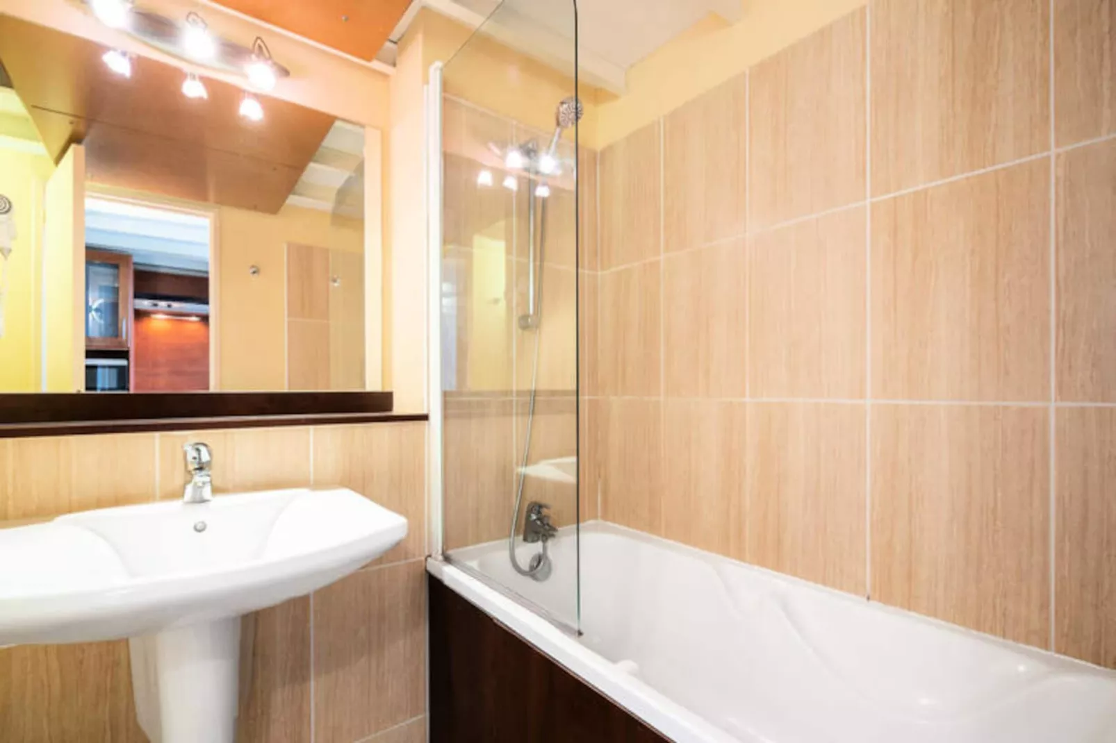 Résidence Saint Goustan - maeva Home-Image-tags.