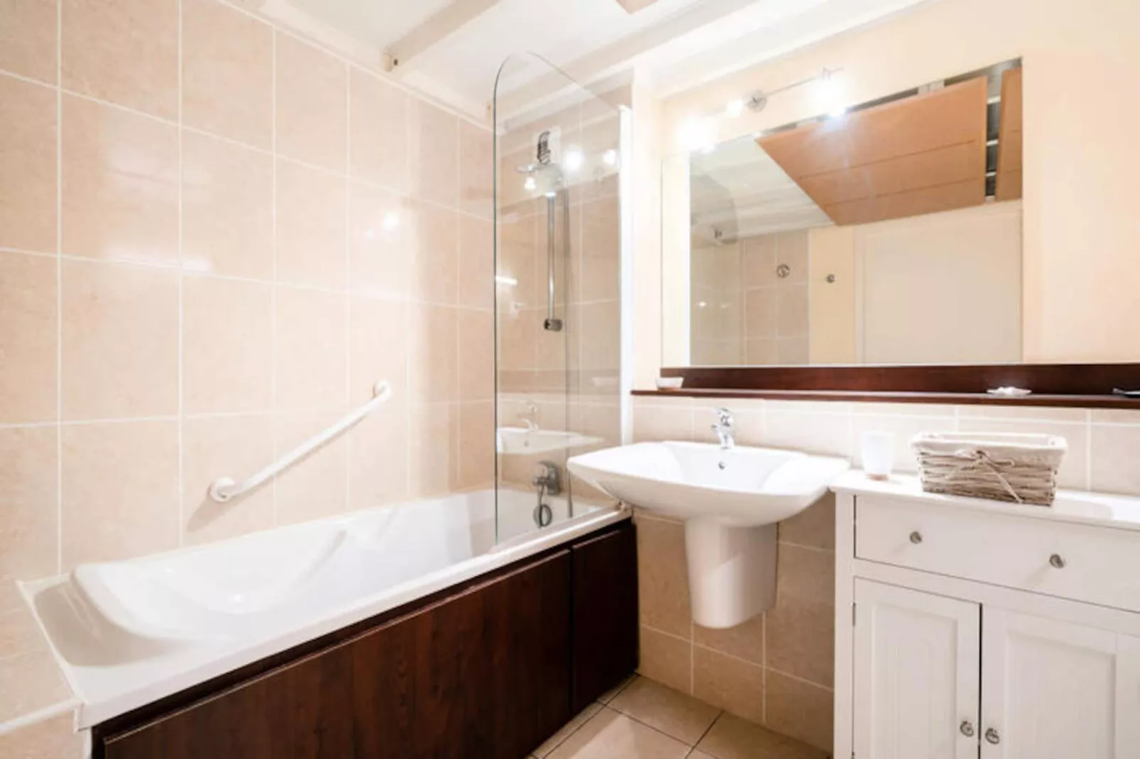 Résidence Saint Goustan - maeva Home-Image-tags.