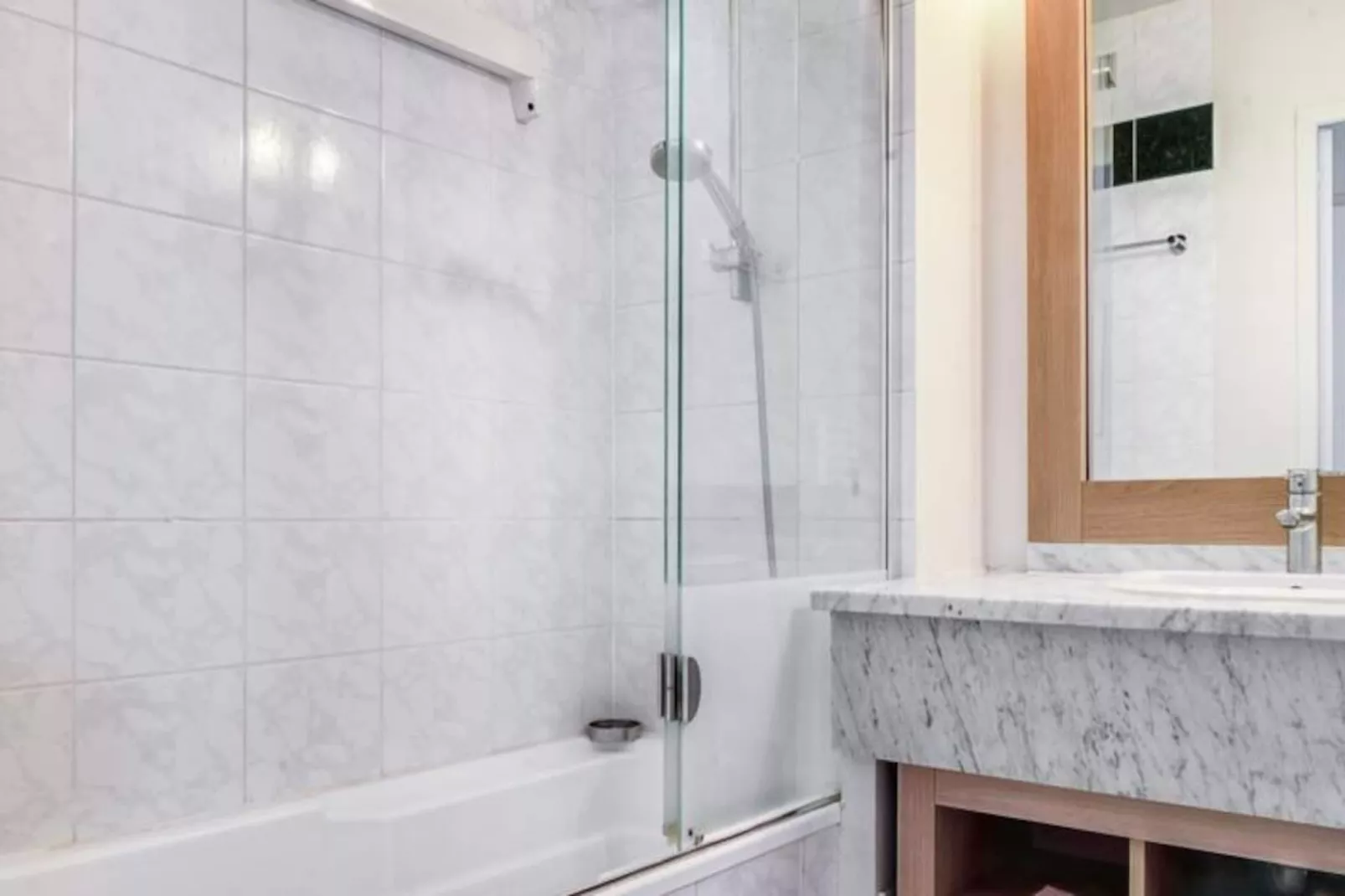 Le Domaine De Cramphore - maeva Home-Image-tags.