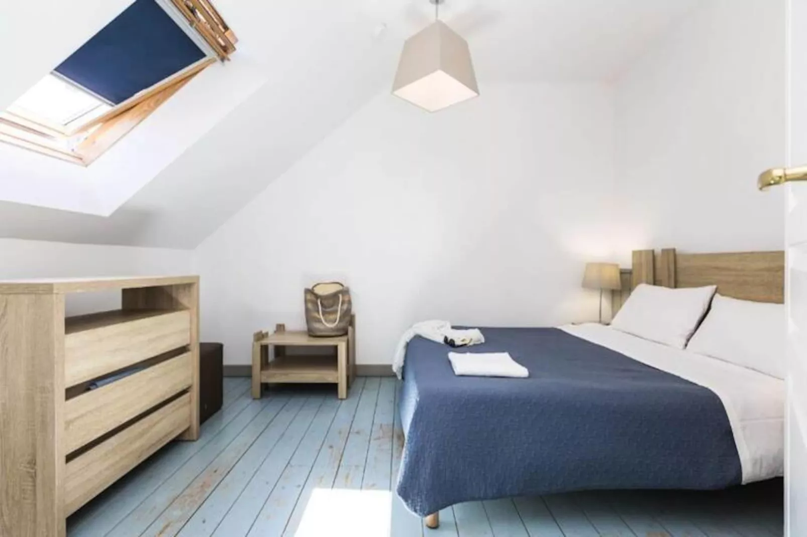 Résidence Odalys Valentin Plage ***-Image-tags.