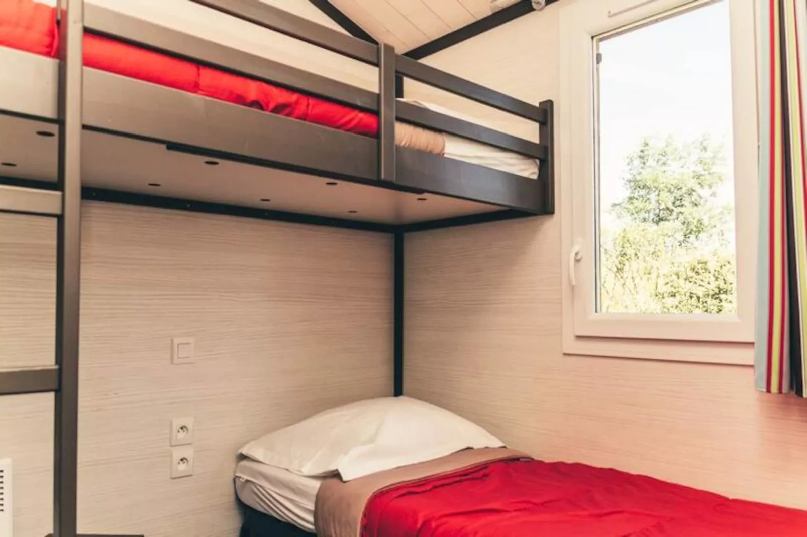 Résidence des Hameaux de Pomette-Image-tags.