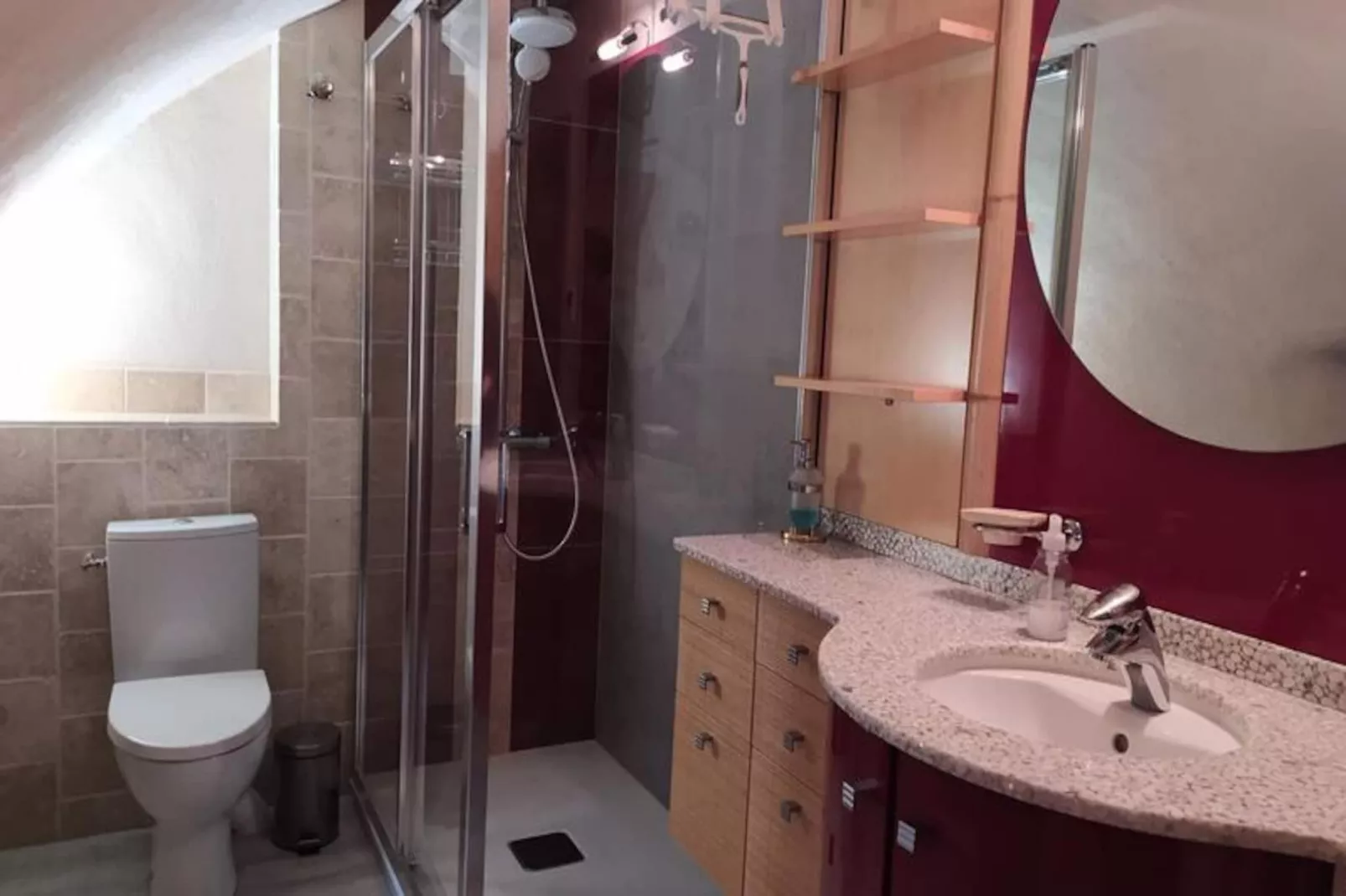 Gîte de France Gîte de 12 personnes à molines 3 épis-Image-tags.