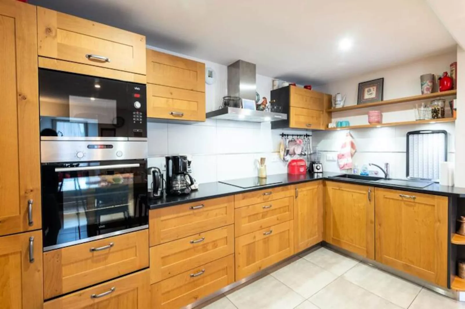 Gîte de France Gîte la parro 3 épis-Image-tags.