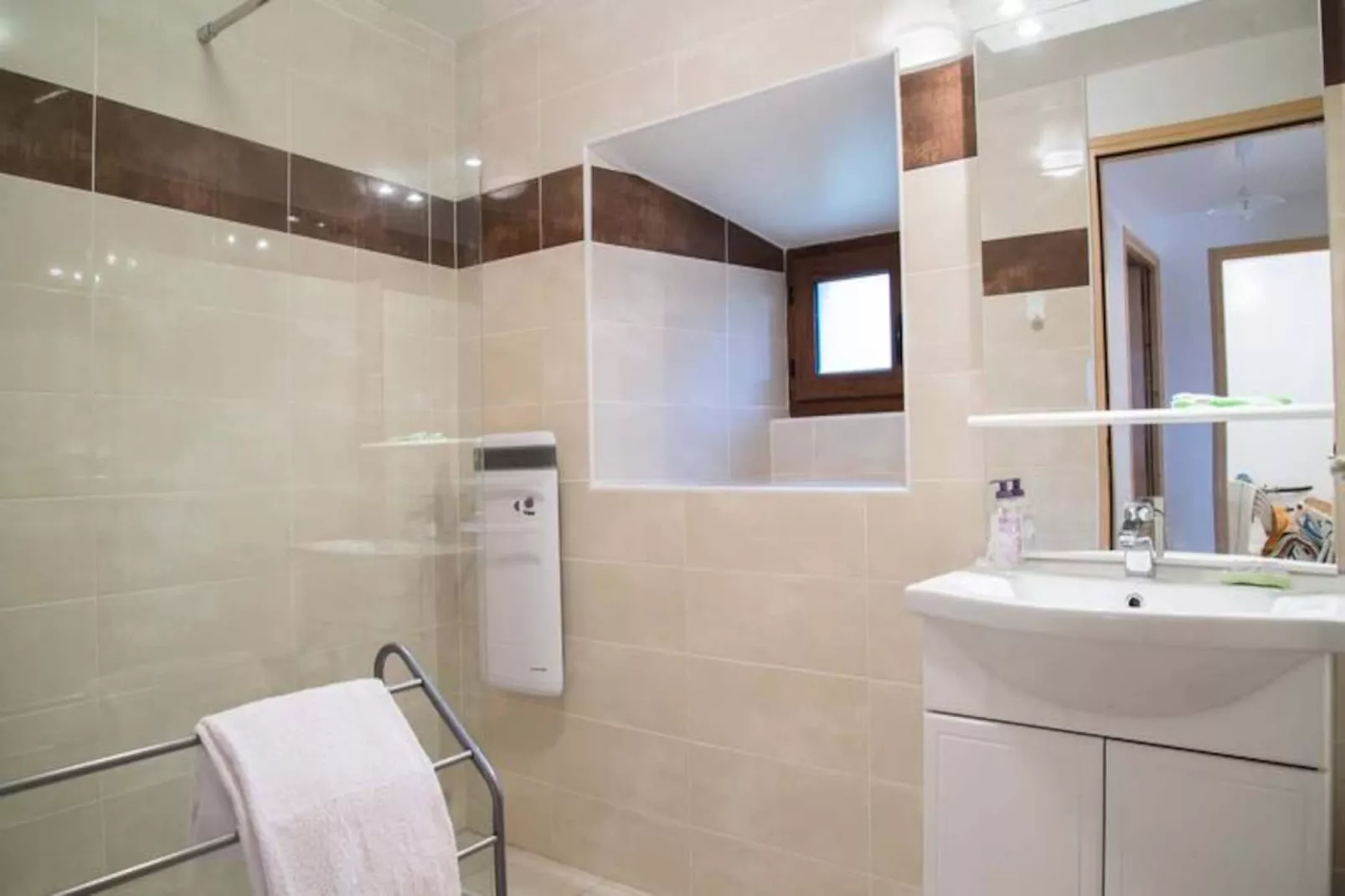 Gîte de France Gîte le pré de  chabanettes 6/8 personnes 3 épis-Image-tags.