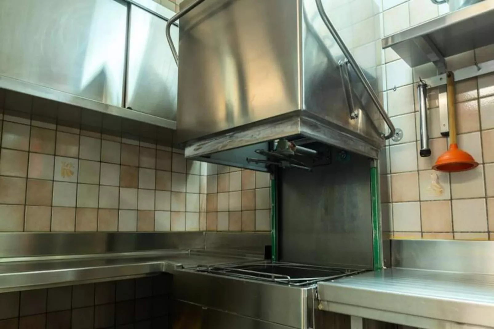 Gîte de France Bon aubrac pour 12 personnes 2 épis-Image-tags.