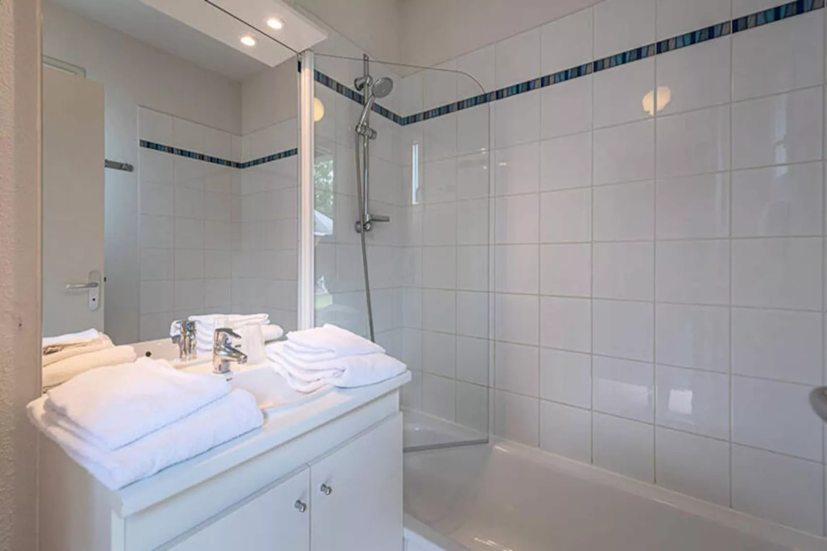 Terres de France - Domaine du Golf***-Image-tags.