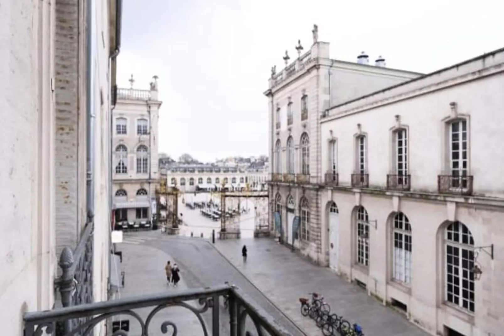 L'annexe De Stanislas-Image-tags.