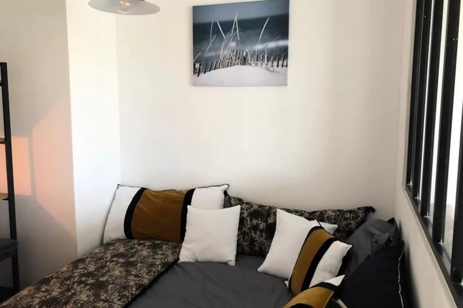 Résidence R&eacute;sidence Le Goulvars Chez Bruno