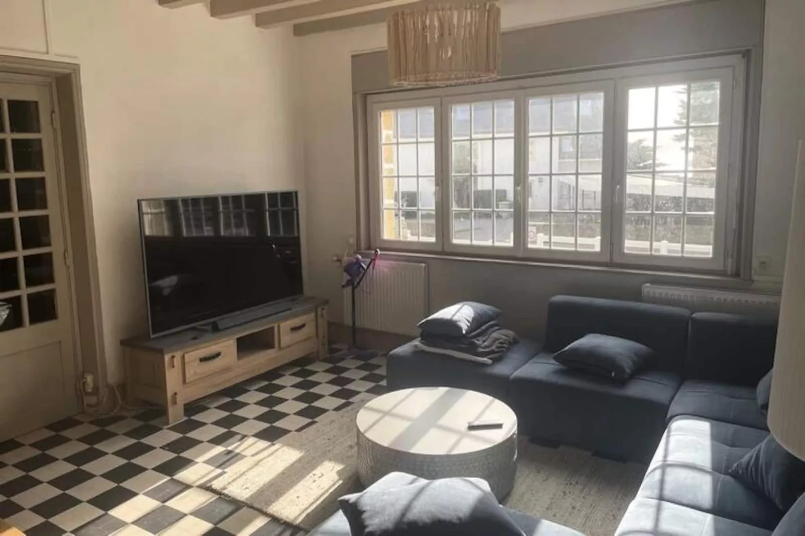 Résidence Grande Maison Vue Mer La Grande Plage A Pied-Image-tags.