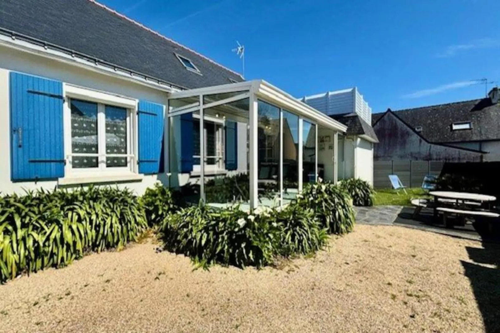 Résidence 28 Rue Des Corsaires-Image-tags.