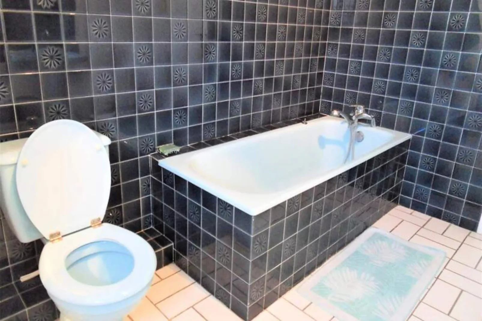 Résidence Alis-ploemeur-Image-tags.