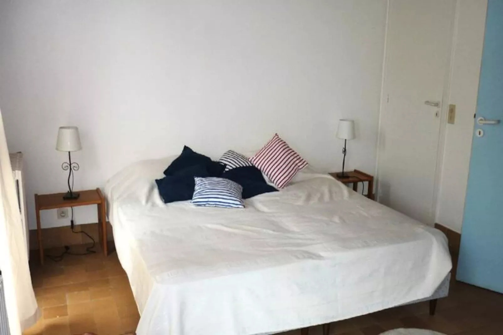 Résidence Tara-ploemeur-Image-tags.