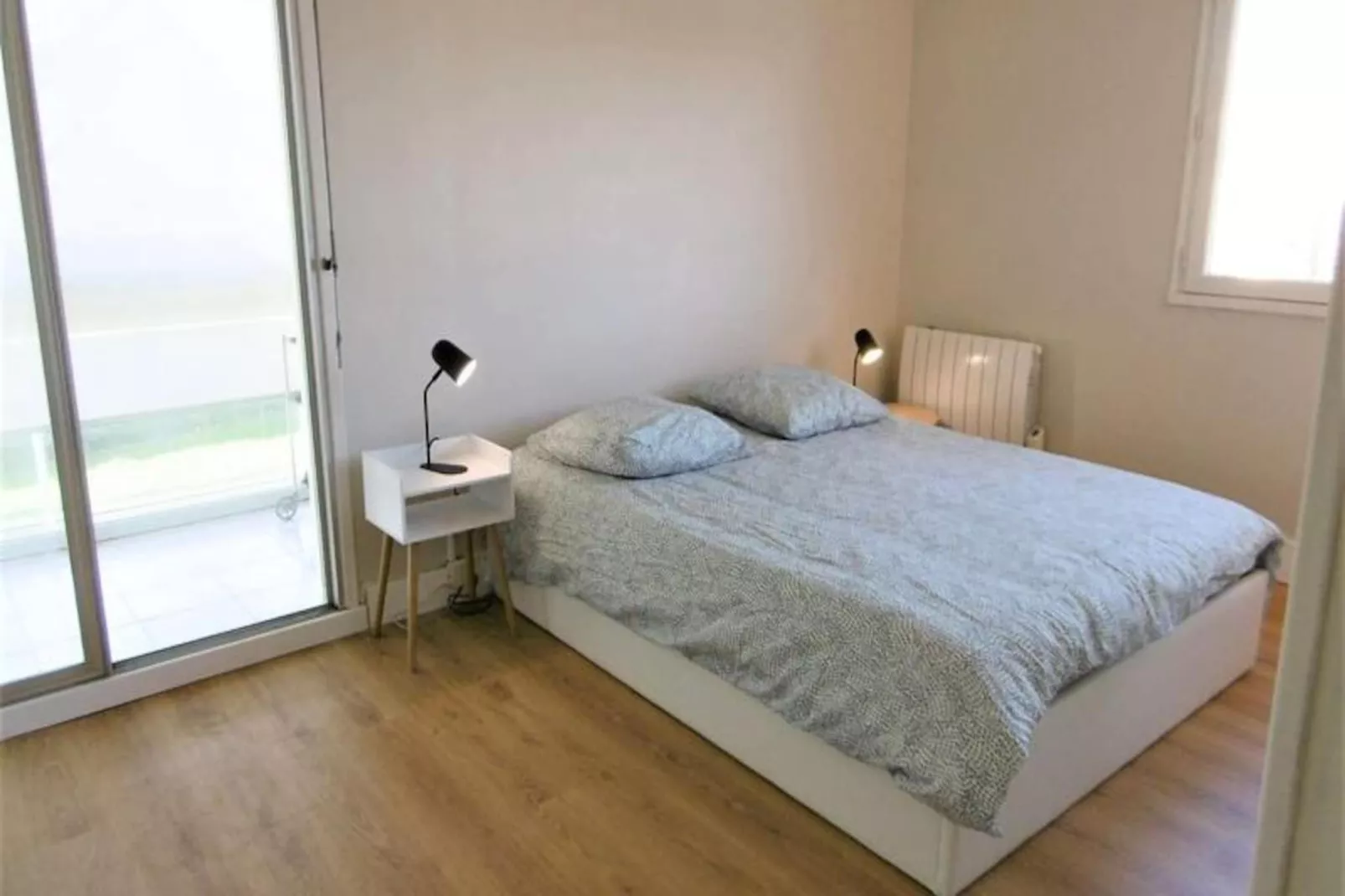 Résidence Saint Jacques-Image-tags.