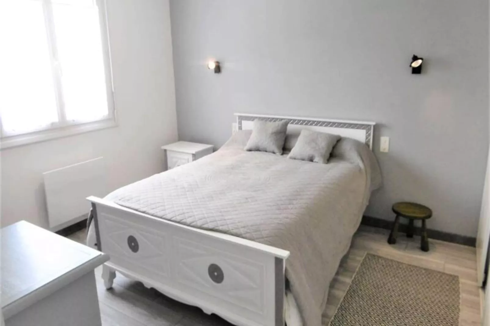 Résidence Avel-sarzeau-Image-tags.