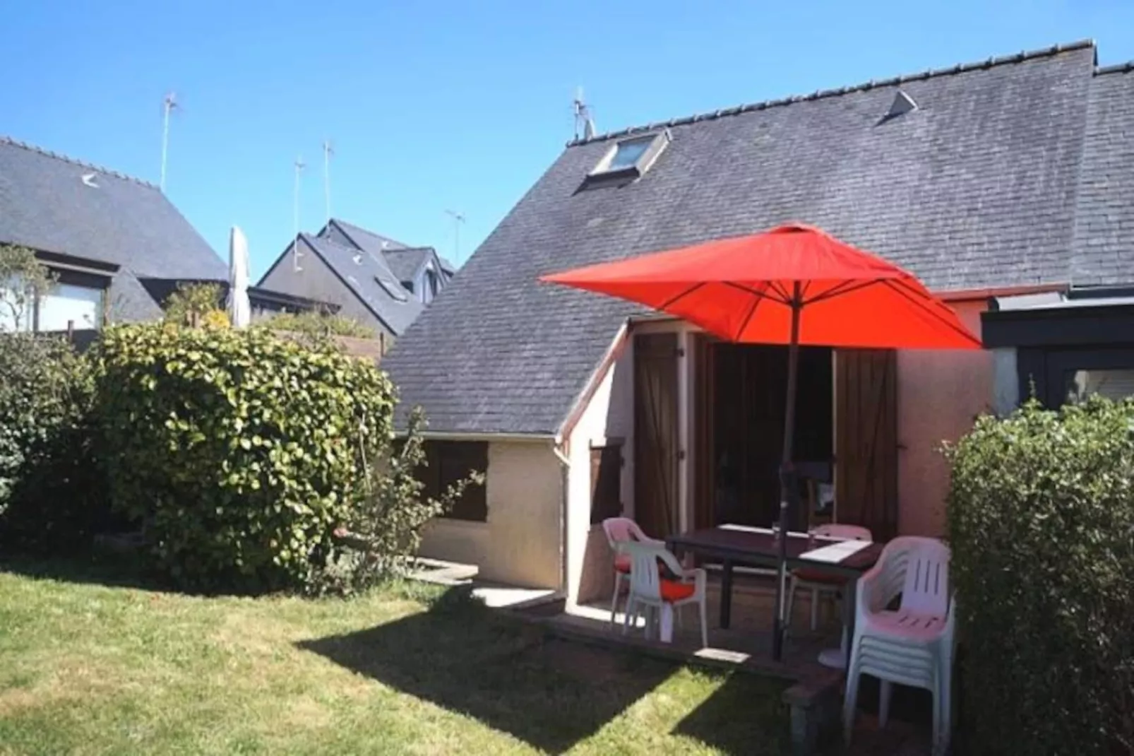 Résidence Les Gwénans-Image-tags.