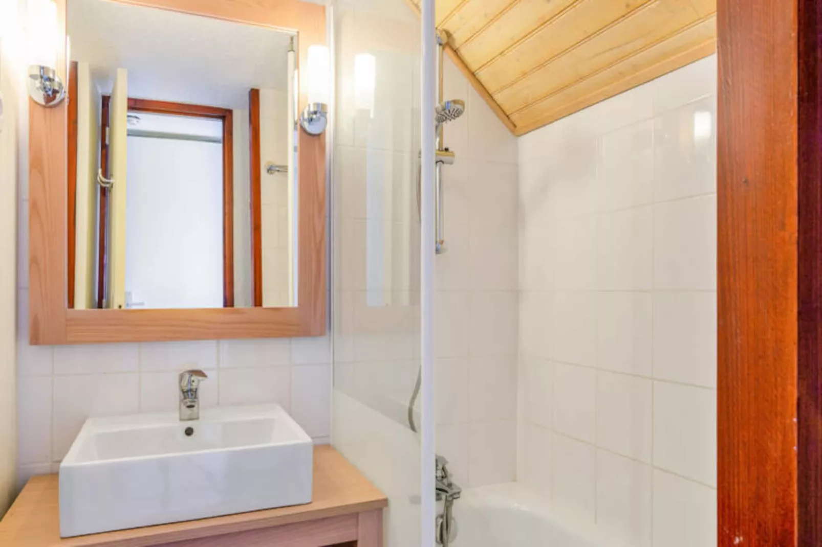 Résidence Port du Crouesty - maeva Home-Image-tags.