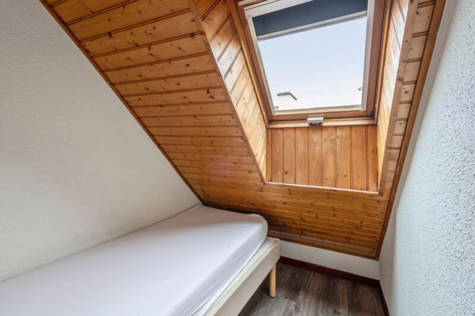 Résidence Port du Crouesty - maeva Home-Image-tags.