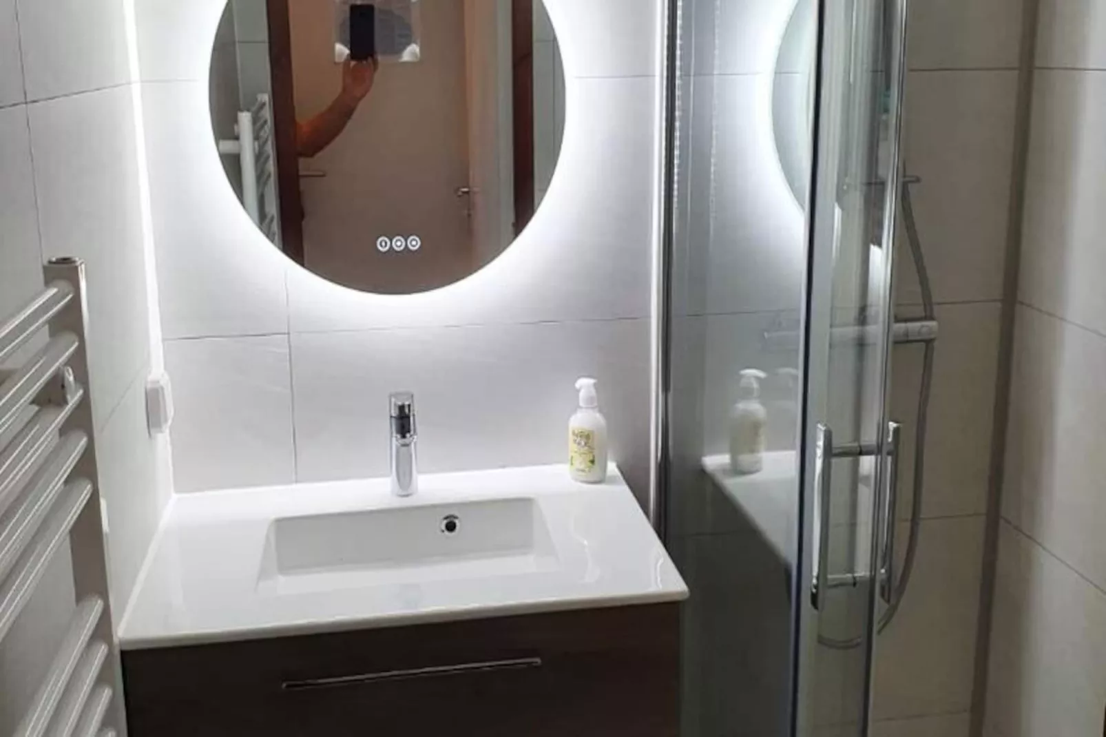 Résidence Port du Crouesty - maeva Home-Image-tags.