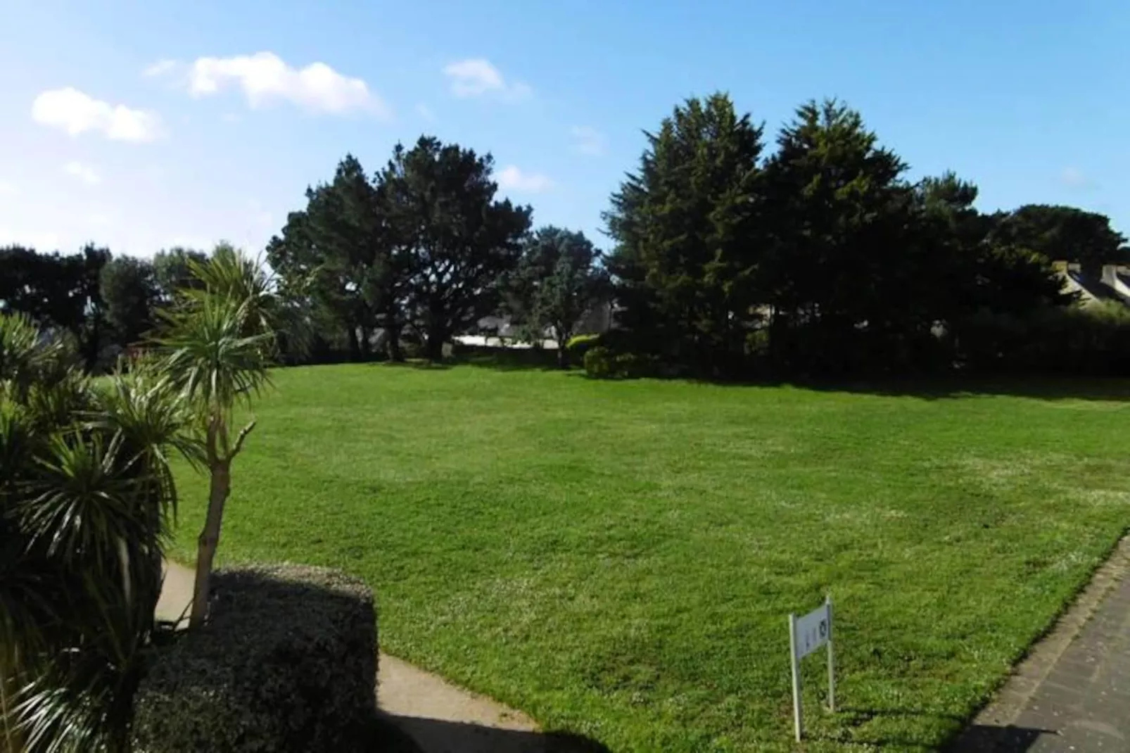 Résidence Bretagne Douce-Image-tags.