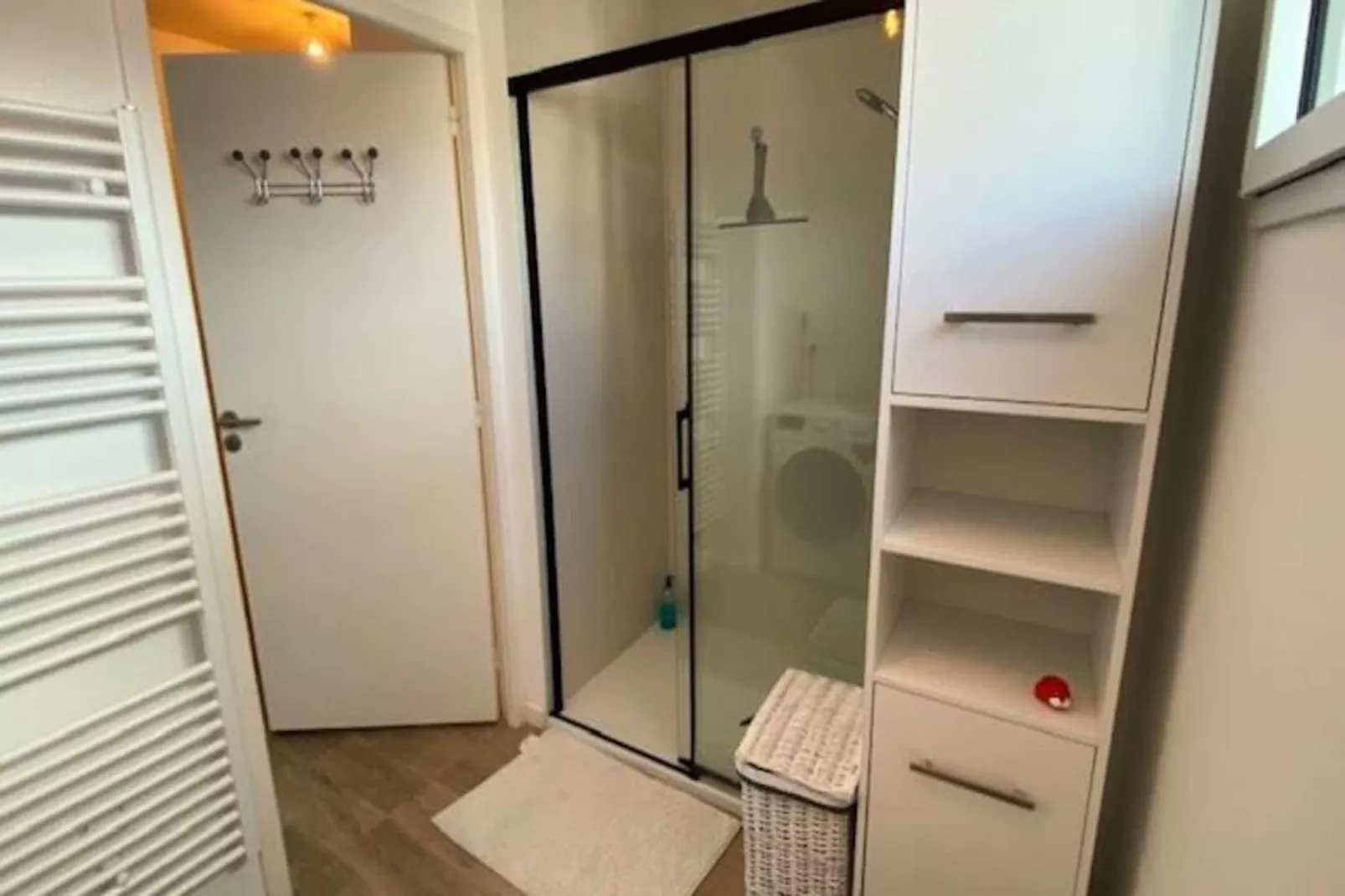 Résidence Les Orientales-Image-tags.