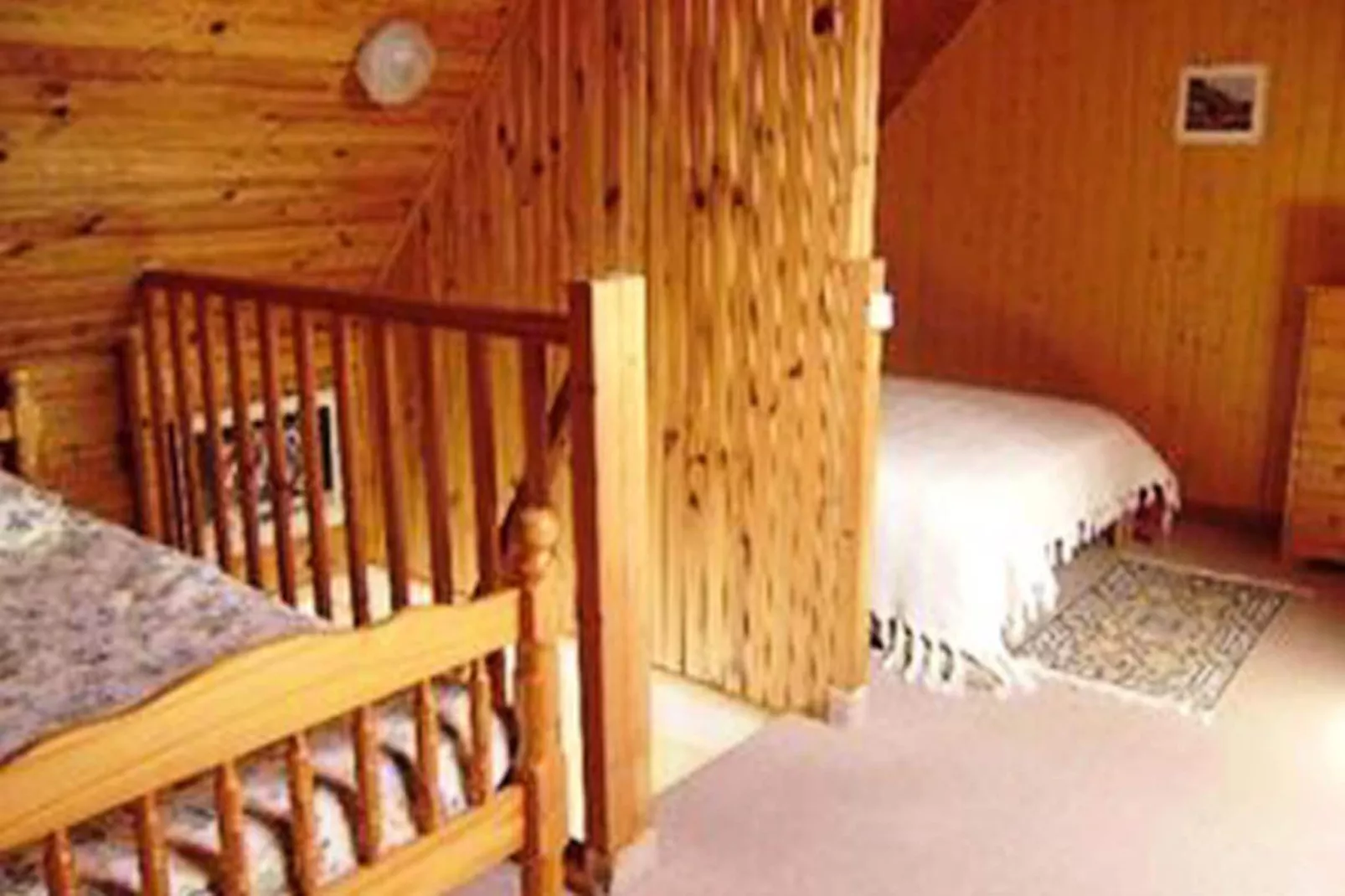 Résidence Grand Parc-Image-tags.