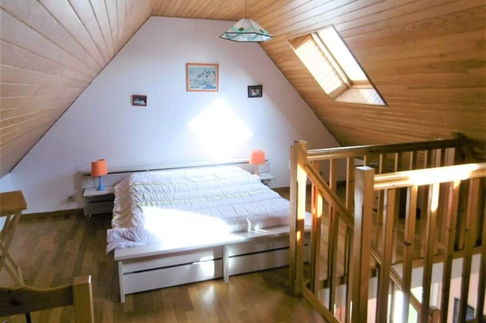 Résidence Grand Parc-Image-tags.