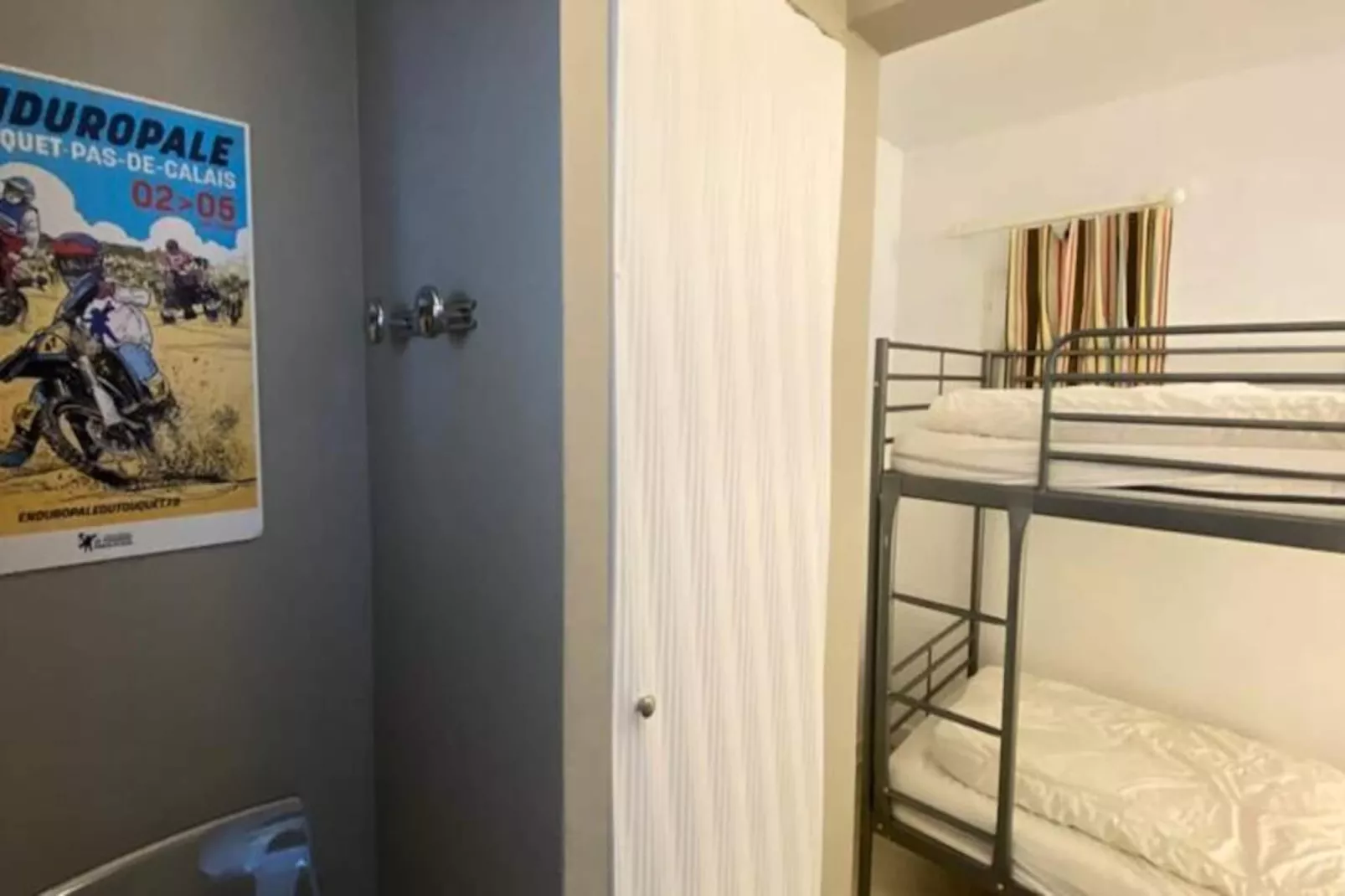 Résidence Tr&egrave;s Bel Appt 6 Pers Avec Piscine (sauf Janvier), Tennis Et Parking 202-Image-tags.