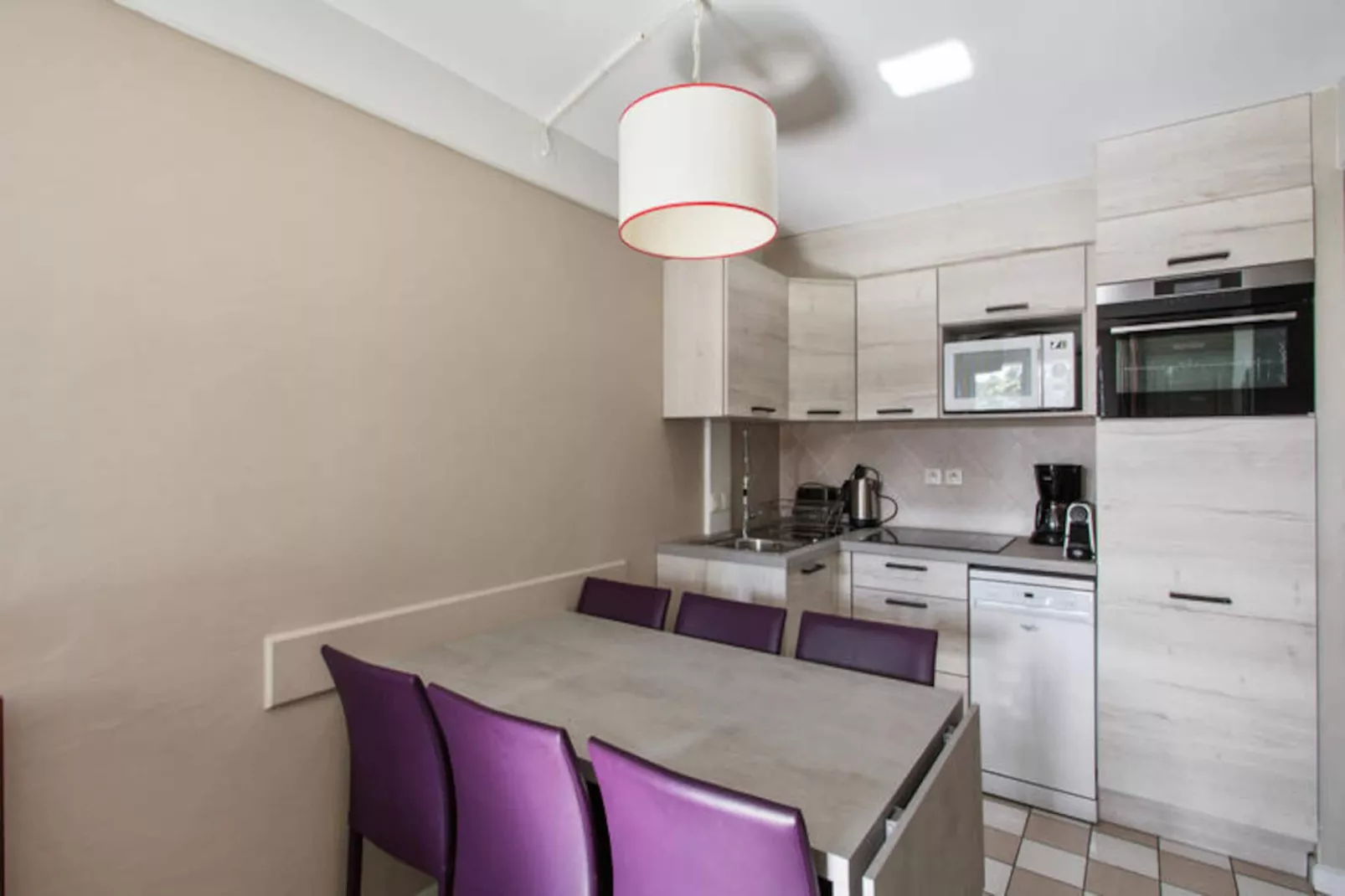 Résidence Les Jardins de la Côte d'Opale - maeva Home-Image-tags.