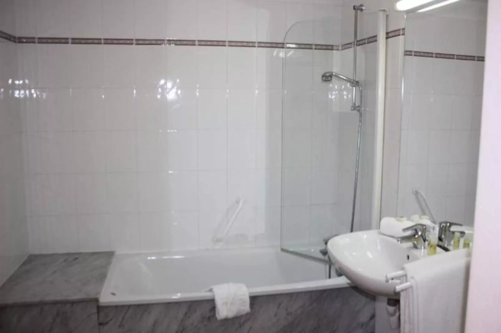 Résidence Mer & Golf Soko-Eder ***-Image-tags.