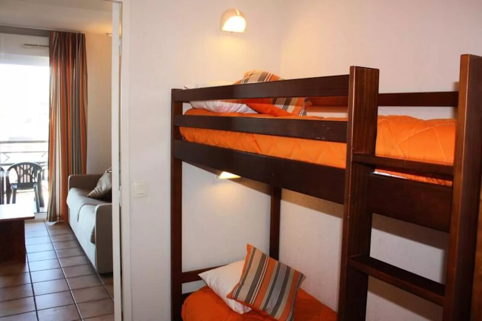 Résidence Mer & Golf Soko-Eder ***-Image-tags.