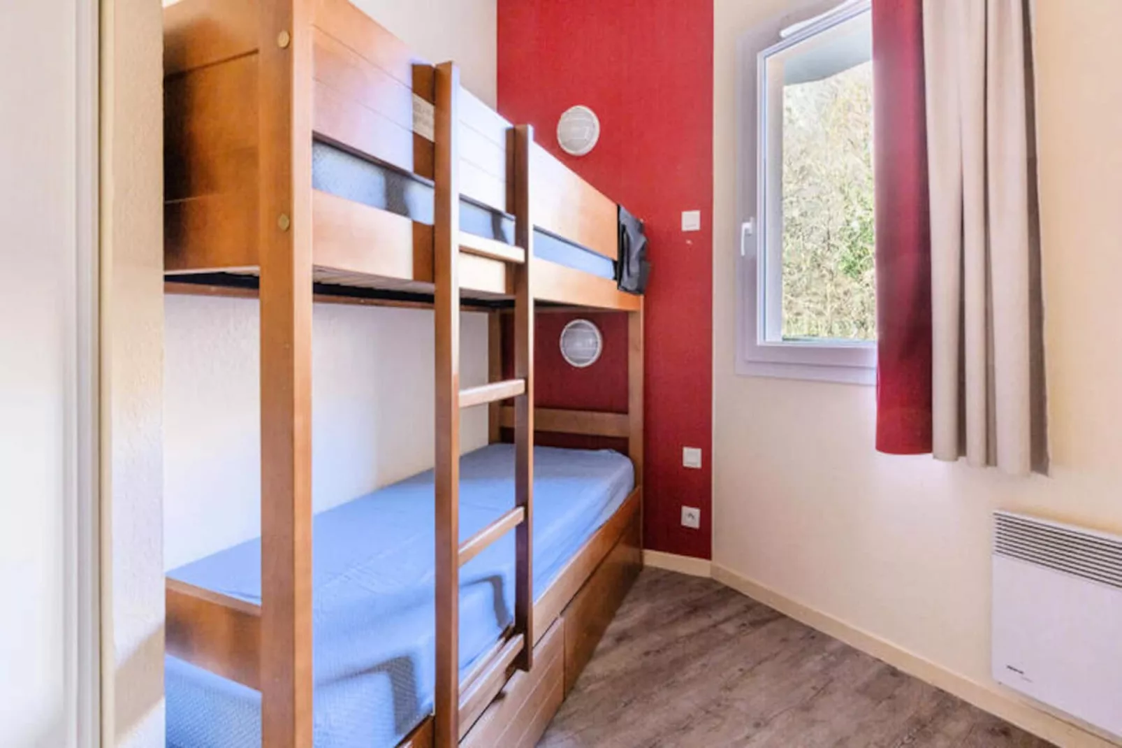 Résidence Les Rives de L'Aure - maeva Home-Image-tags.