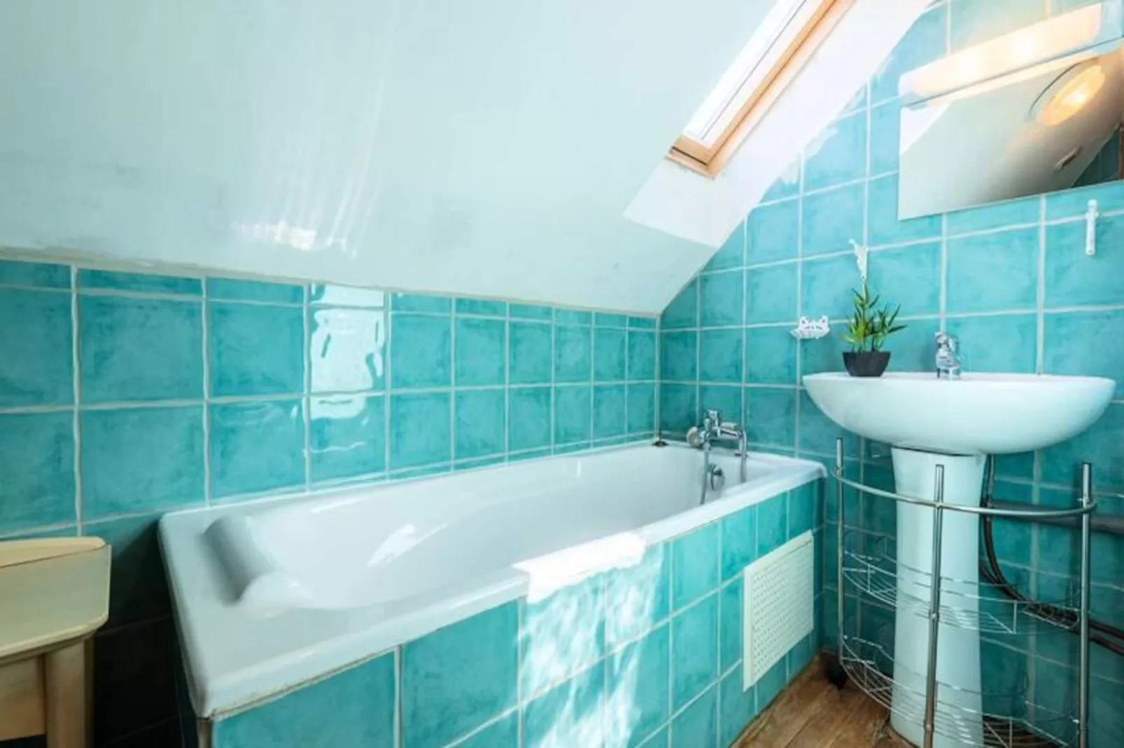 Résidence Maigo-vielle-aure-Image-tags.