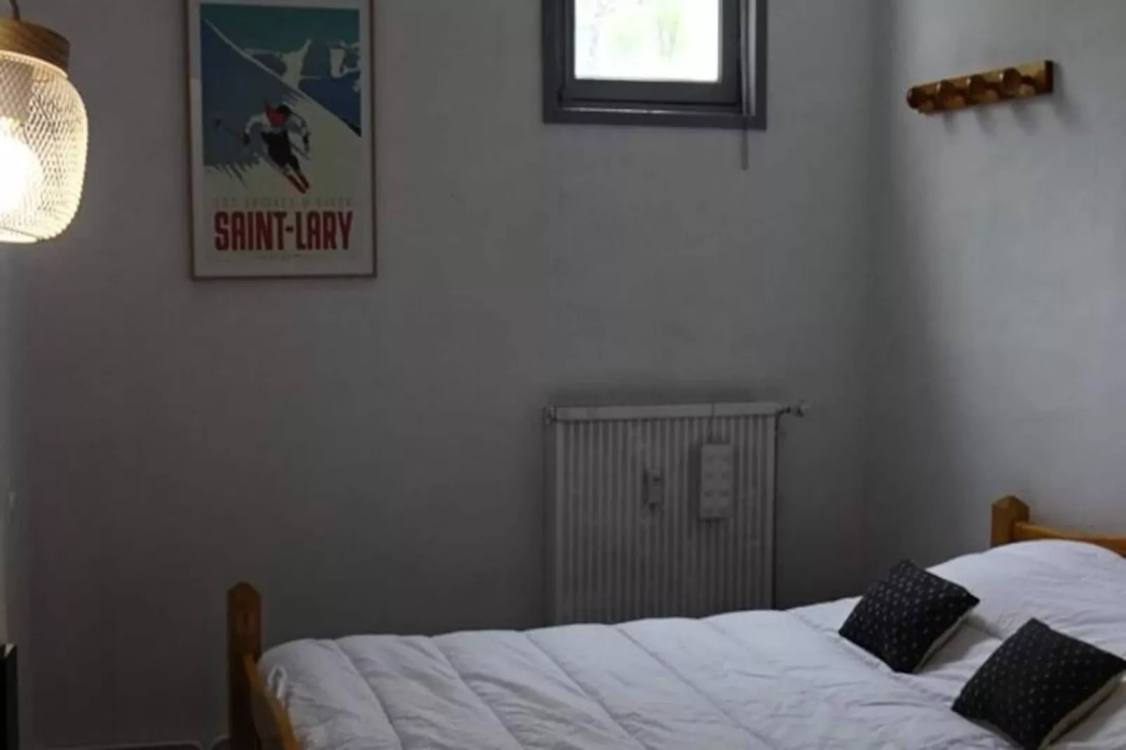 Résidence Graoues-Image-tags.