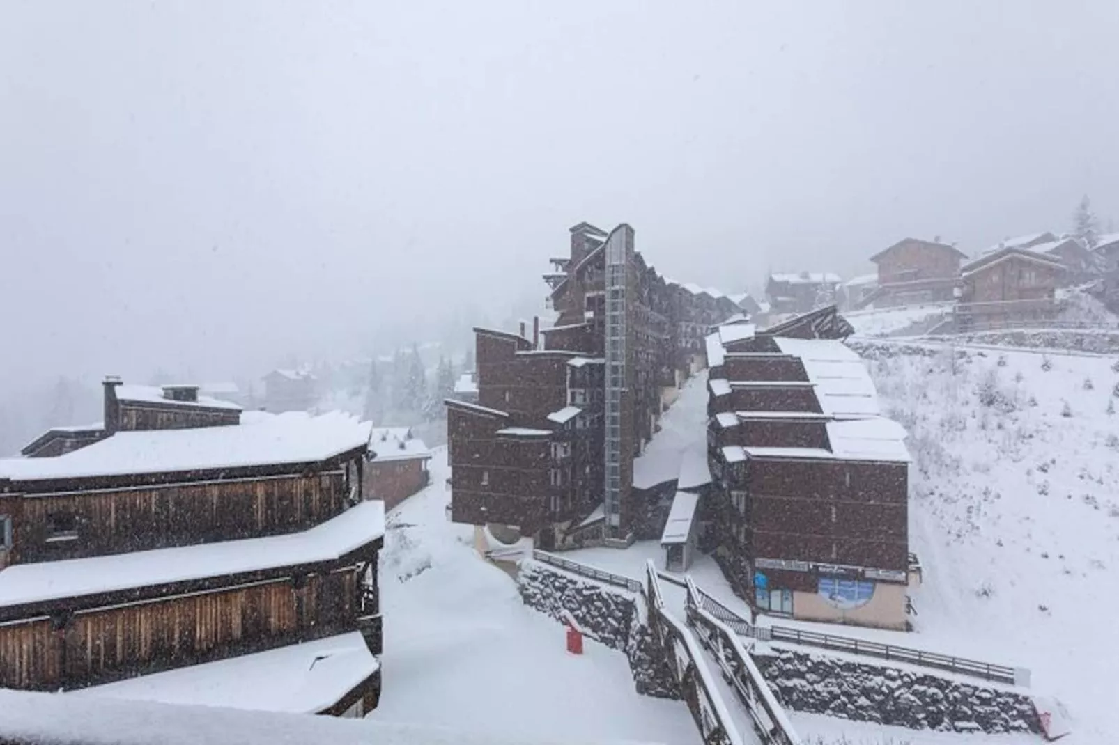 Résidence Le Christiana - maeva Home-Image-tags.