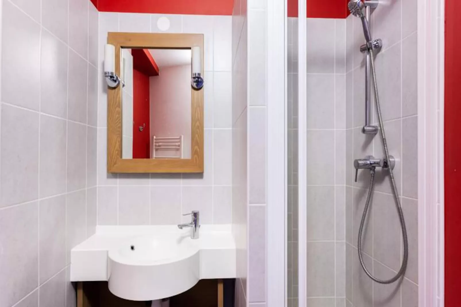 Résidence Le Christiana - maeva Home-Image-tags.