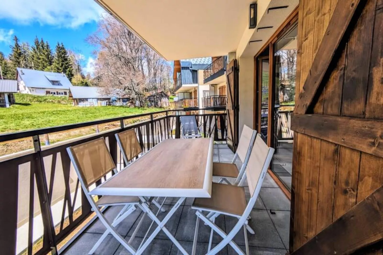 L'ecrin Des Neiges - Sauna-Image-tags.